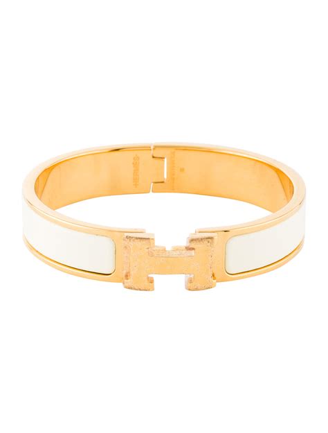 hermes bracelet gold amazon|hermes bracelet gold price.